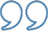 1 2